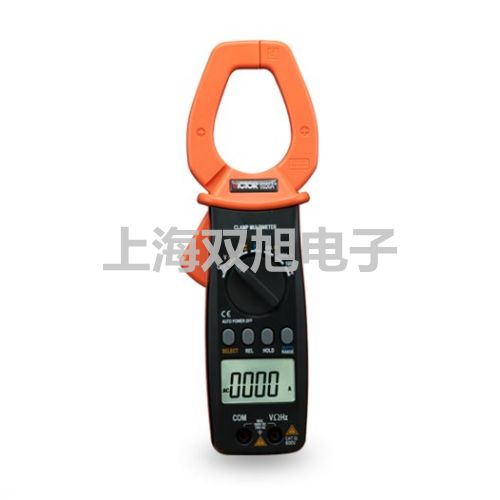 pơƽTX3202Lr(ji) 