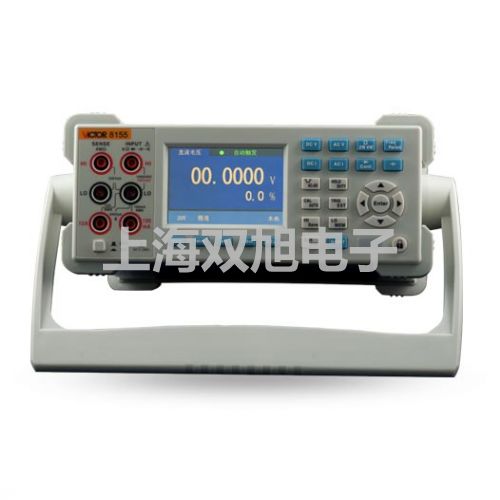 pơϴKQ5200DE(sh)