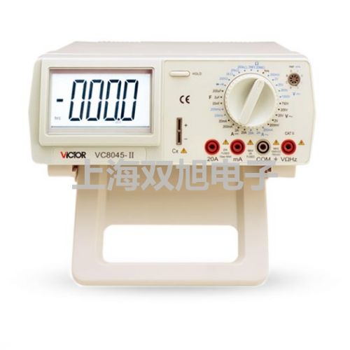 pơWSS-423pٜضӋ(yng)