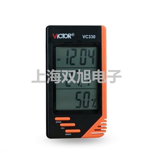 pơSC-3025Gӽ_P(gun)ӽSC-3025GS