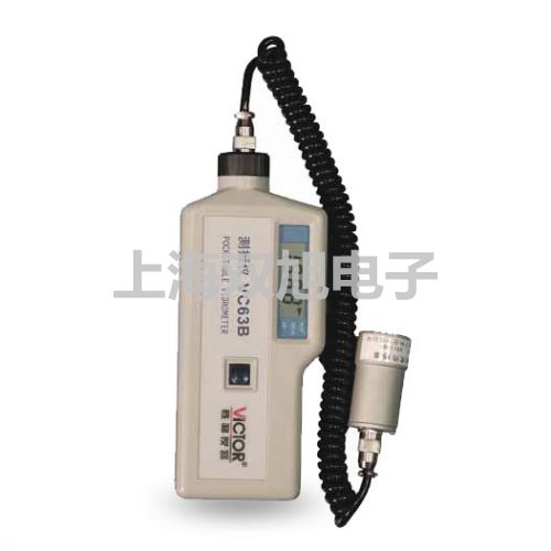 【雙旭牌】UHZ-519T34UHZ519T34頂裝式耐腐型磁翻柱液位計供應(yīng)商