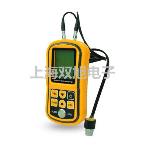 pơQƽY(ji)P300K-10(yng)