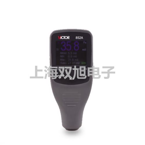 pơƽS-4001r(ji) 
