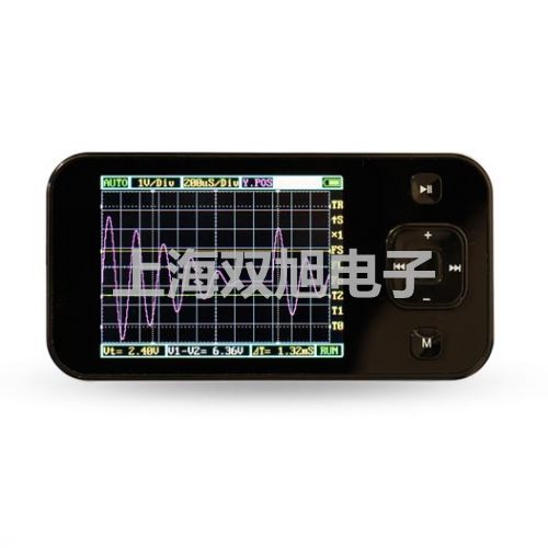 pơXTZ-D(180X)Bm(x)׃wҕ@΢Rr(ji) 