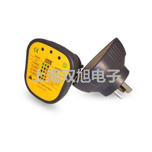 【雙旭牌】2636000二位五通電磁閥供應(yīng)商