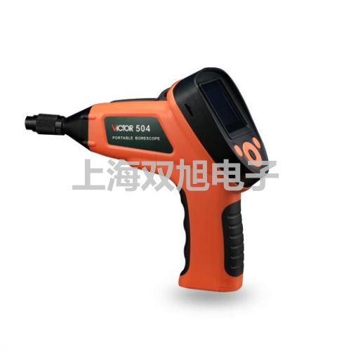 pơӾ_P(gun)SC-3020LBN