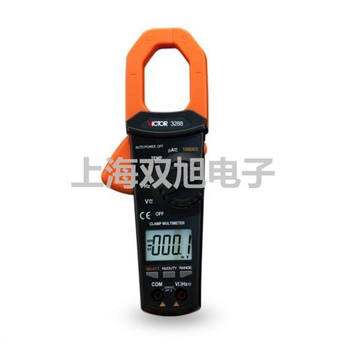 pơϴKQ-500Br(ji) 