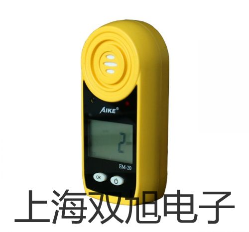 pơƽCP214(yng)