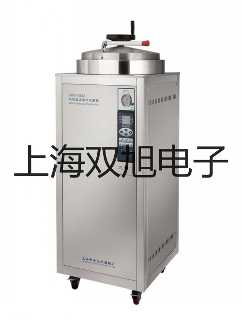 pơƽSE1501FN