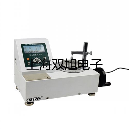 【雙旭牌】4M210-06電磁閥供應商