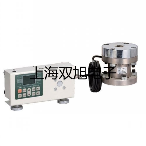 【雙旭牌】電子天平JA5003供應商