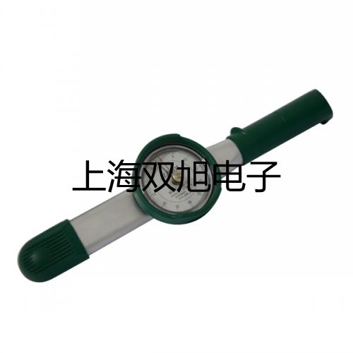 【雙旭牌】LJ18A3-8-Z/BY接近開(kāi)關(guān)接近傳感器廠家