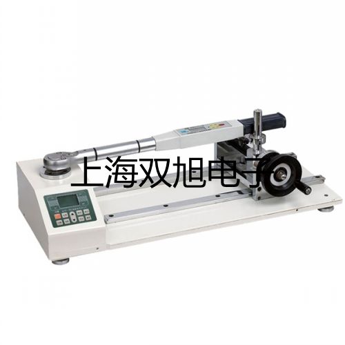 【雙旭牌】SY7320-3GD-02先導(dǎo)閥 銷售