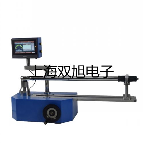 pơҊ(jin)ֹӋ(j)pUV2600(yng)