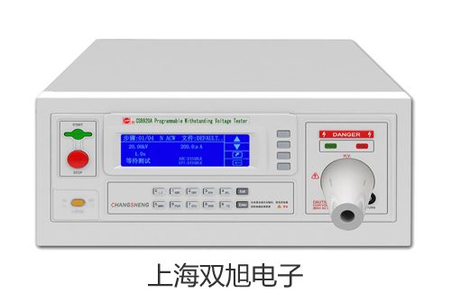 pơpٜضӋ(j)WSSX-415BpٜضӋ(j)  r(ji) 