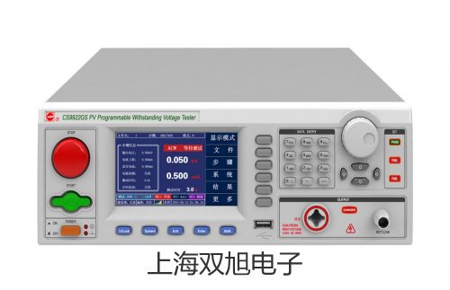 pơƽMP6001(yng)