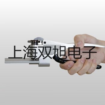 【雙旭牌】4V220-06電磁閥銷售