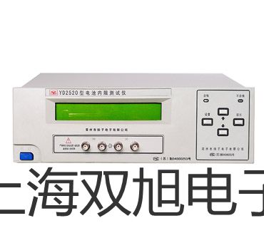 pơ(zhun)I(y)pHӋ(j)/늌(do)Ӌ(j)/xӋ(j)PP-20-P11(yng)
