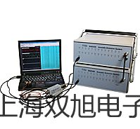 pơزTCH-13A(sh)