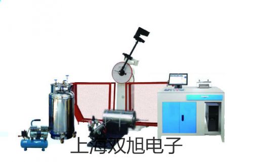 pơɹֹӋ(j)F9700(sh)