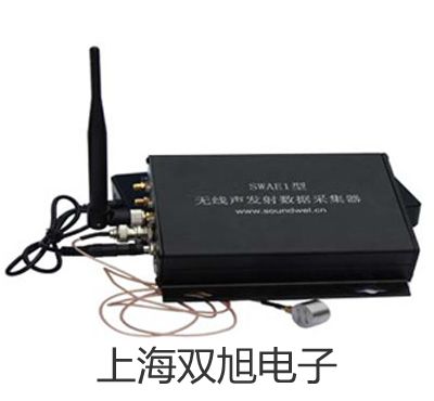 pơLJ4A3-1-Z/BXӽ_P(gun),_P(gun)/LJ4A3-1-Z/BXr(ji) 