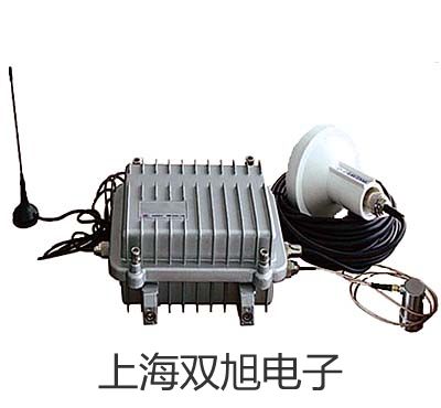 pơSY7120-3LZD-02yS