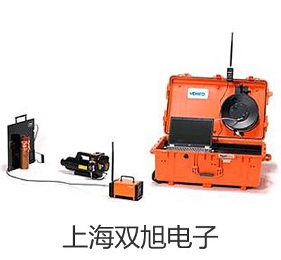 【雙旭牌】CENTER-320CENTER320噪音計參數(shù)