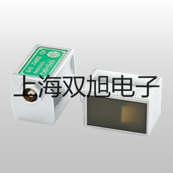 【雙旭牌】旋轉(zhuǎn)蒸發(fā)儀R-1002-V供應(yīng)商