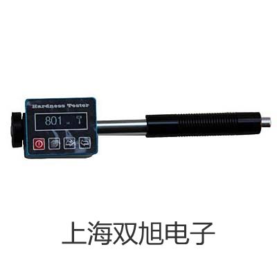 【雙旭牌】4M210-08二位電磁閥參數(shù)