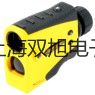 pơƽCP3202CS