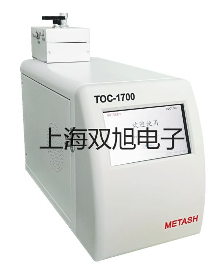 pơSY5120-5DZD-01Ȍ(do)y(sh)