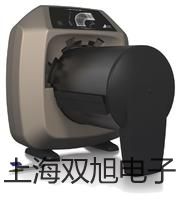 pơLJ20A41-10-Z/CXӽ_P(gun)ӽr(ji) 