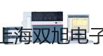 pơSY5320-5GD-C4Ȍy(sh)