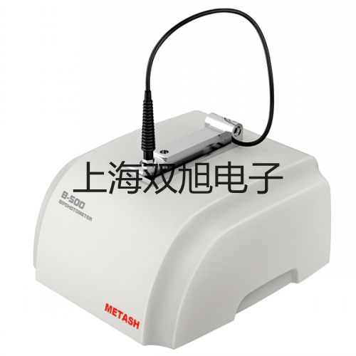 【雙旭牌】臺式高速冷凍離心機(jī)H1650R(大屏幕液晶..銷售