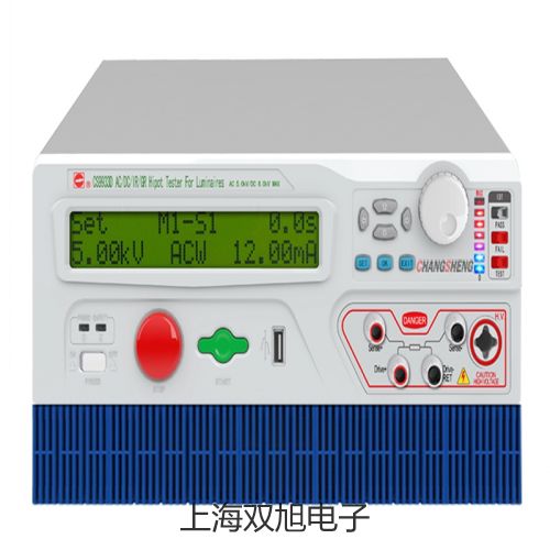 pơNJK-5001C_P