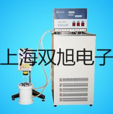 pơƽY(ji)P5001N(yng)