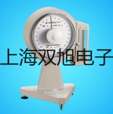 pơƽJA1003(yng)