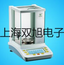【雙旭牌】專業(yè)型pH計(jì)/電導(dǎo)計(jì)/離子計(jì)PP-20-P11廠家