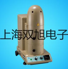 【雙旭牌】SY7220-5LZD-C10先導(dǎo)閥參數(shù)