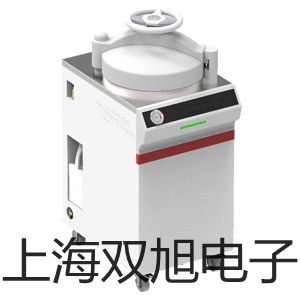 pơYP-100LĤƬYP-100LYP100Lr(ji) 