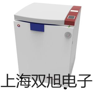 pơҊֹӋ(j)pUV2400(sh)