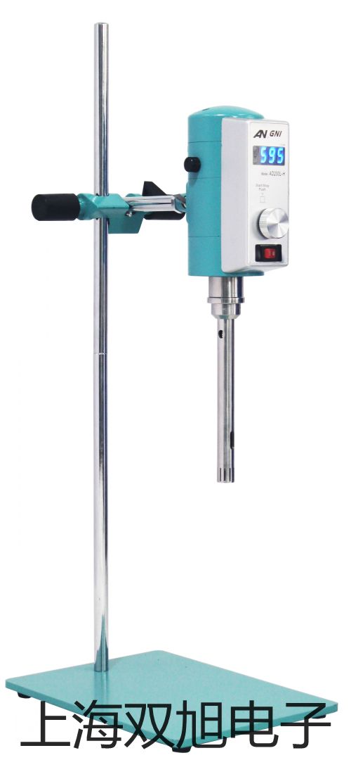【雙旭牌】電子天平YP5001供應商
