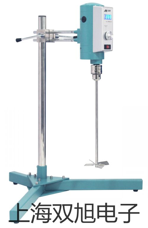 pơ״xӋ(j)PXSJ-216r(ji) 