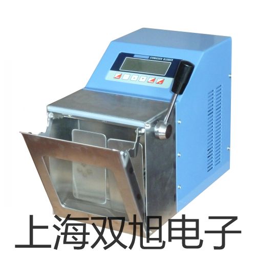 pơQ(chng)ƽY(ji)P200K-10(yng)