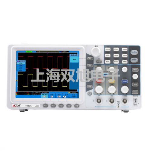 【雙旭牌】大稱量電子天平Y(jié)P150K-10廠家