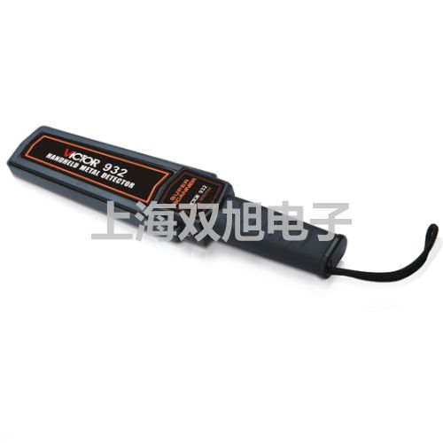 【雙旭牌】調(diào)壓過濾器SFR-300廠家