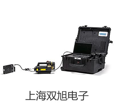 pơƽNVT16000B/3S