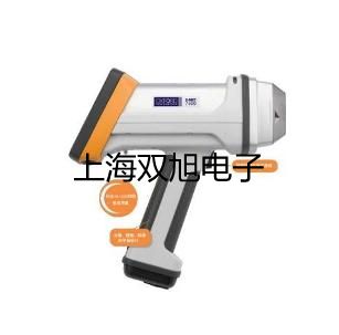 【雙旭牌】裝配式熱電阻WZC-430B參數(shù)