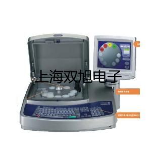 pơSY5520-5MO-C8Ȍy(sh)