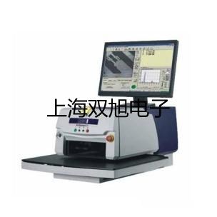 pơSY7520-4GD-02Ȍ(do)yr(ji) 